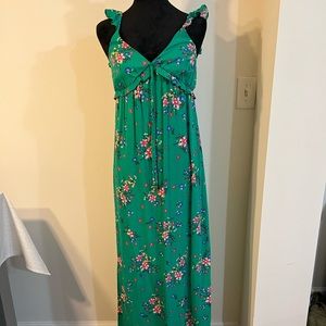 BeBop Summer Dress NWT Size Small